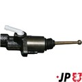 JP GROUP Geberzylinder, Kupplung 1130600100 für SEAT VW