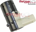 Metzger 0901188 Sensor für Einparkhilfe Parksensor PDC Sensor 
