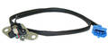 Sensor Nockenwellenposition METZGER für ALFA ROMEO 156