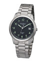 ✅ Regent Titan Herrenuhr F-1296 mit Datum   ✅