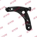 Querlenker Dreieckslenker KYB KSC4193 für TOYOTA YARIS URBAN CRUISER VERSO VIOS