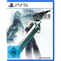 Final Fantasy VII HD Remake Intergrade PS5-Spiel #31826556