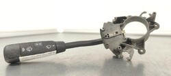 wischerschalter für MERCEDES-BENZ CLASE E (W210) BERLINA A2105450110 san4p183296