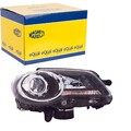MAGNETI MARELLI HALOGEN SCHEINWERFER RECHTS passend für VW TOURAN | 711307022705