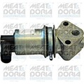 AGR Ventil Für VW SEAT SKODA AUDI Bora Caddy II 2 Golf Mk4 III 036131503M