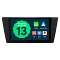 Für BMW E90-E93 Eonon E90A13 Android 13 Autoradio 9" GPS Navi Navigation CarPlay