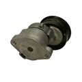 ORIGINAL® Gates Riemenspanner, Keilrippenriemen für Bova Magiq Daf CF 85 XF 95