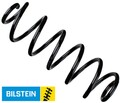 BILSTEIN 36-234974 Fahrwerksfeder für Audi 