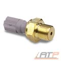 ÖLDRUCKSCHALTER ÖLDRUCKGEBER FÜR CITROEN C3 1.1-1.6 1 C4 1.4-2.0 AB BJ 02