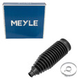 MEYLE Faltenbalgsatz Lenkmanschette für TOYOTA YARIS P9 P13 vorne 4553509240