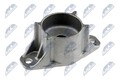 NTY Domlager Federbeinstützlager AD-VV-009 für V50 C30 S40 VOLVO 545 2 544 533