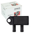 HITACHI ABGASDRUCK DRUCKSENSOR passend für AUDI A3 A4 A5 A6 A7 Q2 Q5 SEAT ARONA