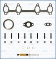 AJUSA JTC11378 Montagesatz, Lader für AUDI,SEAT,SKODA,VW