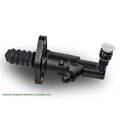 Nehmerzylinder Kupplung Luk 512 0479 10 für Seat Skoda VW