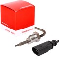 HERTH+BUSS ABGASTEMPERATURSENSOR vor KAT passend für AUDI A4 A5 A6 Q5 | 70683071