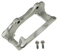 BDA595 TRW Halter, Bremssattel für CITROËN,FIAT,LANCIA,PEUGEOT