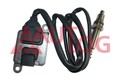 NOx-SENSOR für BMW, Audi, Seat, Skoda, VW; A3 A4 A5 A6 A7; Passat; Caddy 3