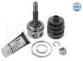 Original MEYLE Gelenksatz Antriebswelle 29-14 498 0006 für Chevrolet Daewoo