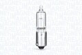 Magneti Marelli 002051200000 Glühlampe, Blinkleuchte