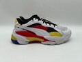 Puma LQD Cell Epsilon Herren Sneaker Mehrfarbig EUR 42