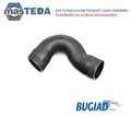 82437 TURBO SCHLAUCH LADELUFTSCHLAUCH BUGIAD NEU OE QUALITÄT