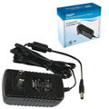 HQRP Netzteil Kompatibel Mit Bose Companion 2 Serie III Lautsprecher 354495-1100