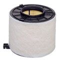 Hengst Filter E1453L Luftfilter für Audi A5 Cabrio Sportback Q5 A4 B9 2015->
