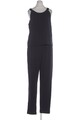 Comma Jumpsuit/Overall Damen Gr. EU 36 Marineblau #pfastlq