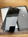 iPhone 13 pro max 256 GB defekt