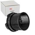 NTY INNENRAUMGEBLÄSE GEBLÄSEMOTOR passend für CITROËN C1 PEUGEOT 107 TOYOTA