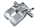 178170 FEBI BILSTEIN Bremssattel für DACIA,LADA,MERCEDES-BENZ,RENAULT