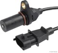 Kurbelwellensensor Impulsgeber Kurbelwelle für Hyundai Santa FE II FÉ / 2005 -