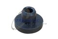TRUCKTEC AUTOMOTIVE 01.63.006 Dichtung, Waschwasserpumpe/Waschwasserbehälter for