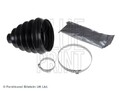 BLUE PRINT ADT38180 Bellow Set, drive shaft for JAGUAR TOYOTA