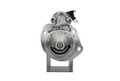 +Line Original Anlasser passend für Fiat 1.4 kw 428000-7470+