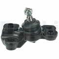 DELPHI TC3674 Ball Joint for LEXUS,TOYOTA