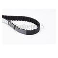 Continental Ctam CT988 Zahnriemen für Renault Clio II Lada Largus Dacia Dokker