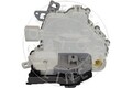 AIC Türschloss Vorne Links für AUDI A7 TT A6 C7 A1 PORSCHE Panamera Q5 911 Q3 