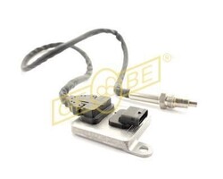GEBE NOx-Sensor, NOx-Katalysator 9 2973 1 für MERCEDES-BENZ