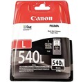 Canon PG-540L Original Tintenpatrone - Schwarz mg mxs mx black pixma