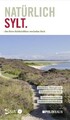 Natürlich Sylt: Natur-Erlebnisführer | Buch | Koch, Lothar