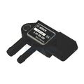 MEAT & DORIA (82316) Differenzdrucksensor Abgassensor für AUDI PORSCHE SEAT