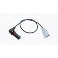 1x ORIGINAL® Magneti Marelli Impulsgeber, Kurbelwelle für VW GOLF IV POLO GOLF
