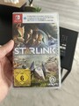 Starlink: Battle for Atlas Starter Pack Nintendo Switch