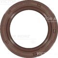 VICTOR REINZ 81-54014-00 Wellendichtring, Kurbelwelle für DAIHATSU TOYOTA