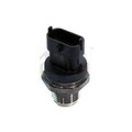 MEAT & DORIA 9272 Sensor, Kraftstoffdruck für OPEL SAAB SUZUKI VOLVO
