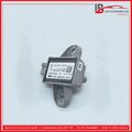MERCEDES BENZ C KLASSE T-MODEL S204 C220 CDI Sensor Crashsensor A2048210651