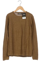 Solid Pullover Herren Strickpullover Strick Oberteil Gr. M Baumwolle... #crw2okymomox fashion - Your Style, Second Hand