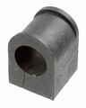 LEMFÖRDER Stabilisatorlager Stabilager Buchse Stabilisator 37741 01 für SPRINTER
