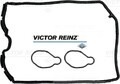 VICTOR REINZ 15-53946-01 Dichtungssatz für Zylinderkopfhaube Satz für Subaru 